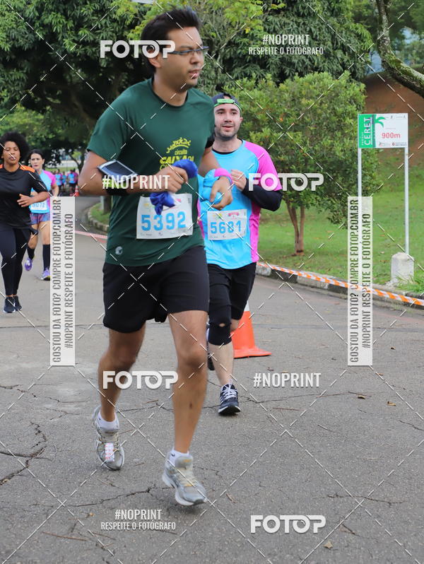 Acquista le foto dell'eventoCircuito Eco Ambiental II 2018 - Ceret in Fotop