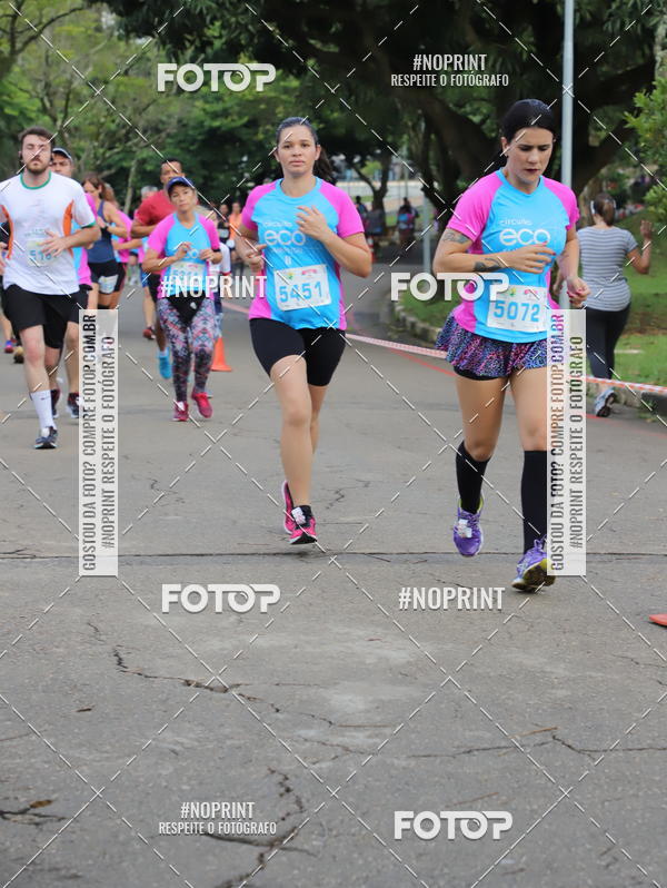 Acquista le foto dell'eventoCircuito Eco Ambiental II 2018 - Ceret in Fotop