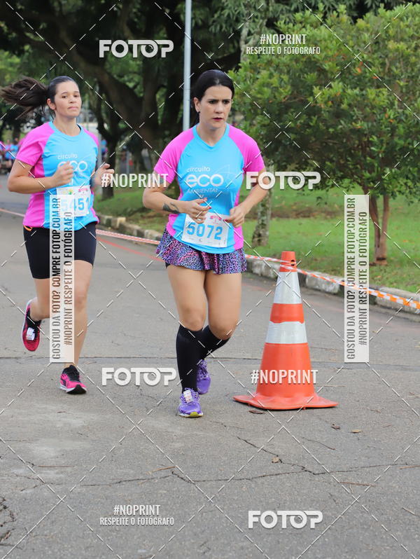 Acquista le foto dell'eventoCircuito Eco Ambiental II 2018 - Ceret in Fotop
