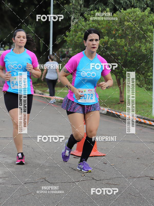 Acquista le foto dell'eventoCircuito Eco Ambiental II 2018 - Ceret in Fotop