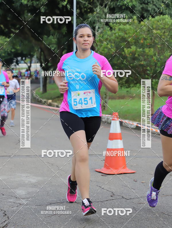 Acquista le foto dell'eventoCircuito Eco Ambiental II 2018 - Ceret in Fotop