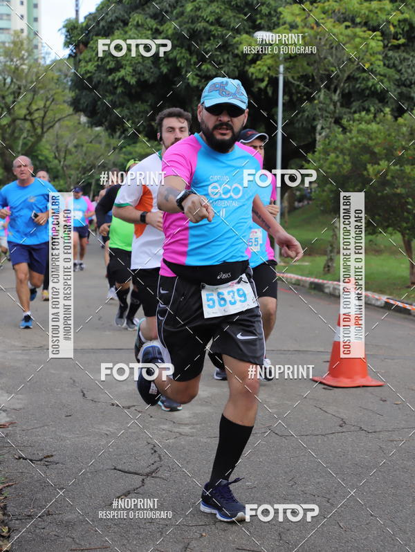 Achetez vos photos de l'vnementCircuito Eco Ambiental II 2018 - Ceret sur Fotop