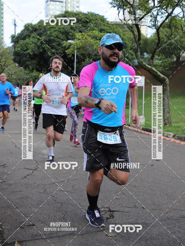 Achetez vos photos de l'vnementCircuito Eco Ambiental II 2018 - Ceret sur Fotop