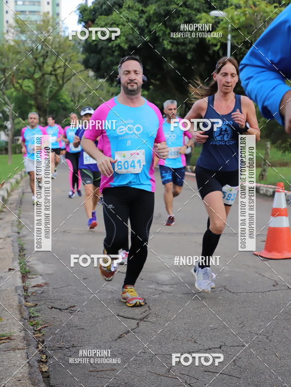 Achetez vos photos de l'vnementCircuito Eco Ambiental II 2018 - Ceret sur Fotop