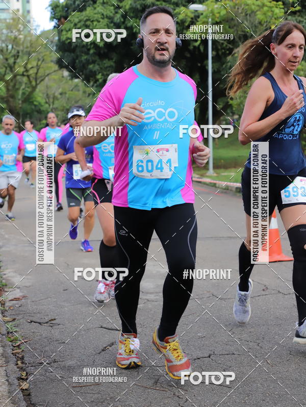 Achetez vos photos de l'vnementCircuito Eco Ambiental II 2018 - Ceret sur Fotop