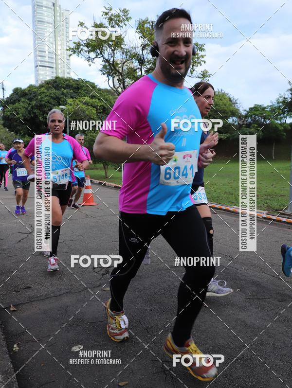 Achetez vos photos de l'vnementCircuito Eco Ambiental II 2018 - Ceret sur Fotop