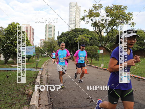 Achetez vos photos de l'vnementCircuito Eco Ambiental II 2018 - Ceret sur Fotop