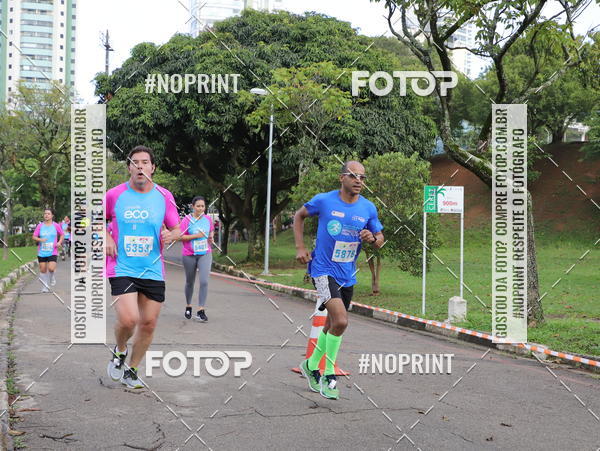 Achetez vos photos de l'vnementCircuito Eco Ambiental II 2018 - Ceret sur Fotop