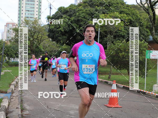 Achetez vos photos de l'vnementCircuito Eco Ambiental II 2018 - Ceret sur Fotop