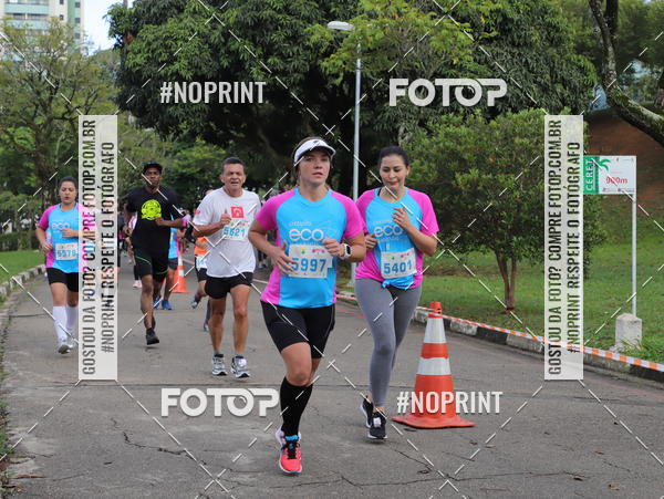 Achetez vos photos de l'vnementCircuito Eco Ambiental II 2018 - Ceret sur Fotop