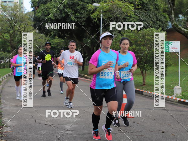 Achetez vos photos de l'vnementCircuito Eco Ambiental II 2018 - Ceret sur Fotop