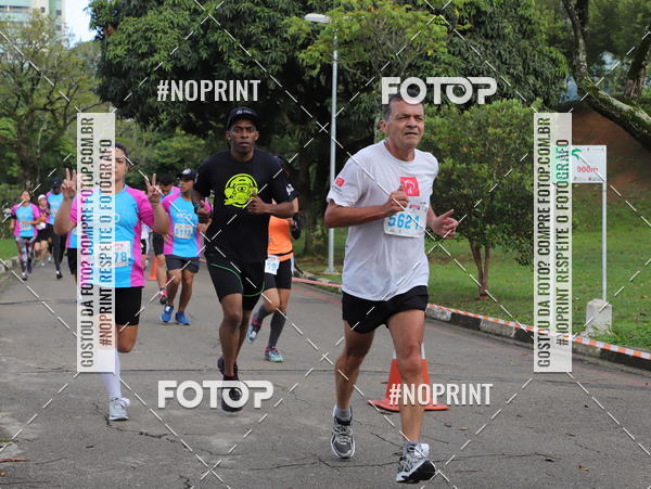 Achetez vos photos de l'vnementCircuito Eco Ambiental II 2018 - Ceret sur Fotop