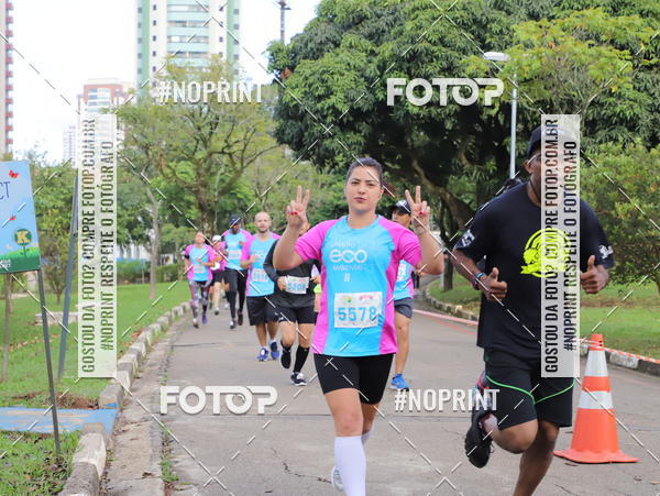 Achetez vos photos de l'vnementCircuito Eco Ambiental II 2018 - Ceret sur Fotop