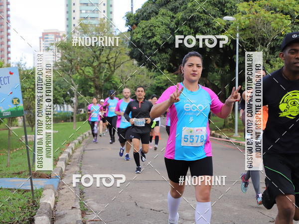 Achetez vos photos de l'vnementCircuito Eco Ambiental II 2018 - Ceret sur Fotop