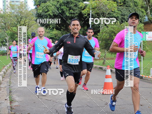 Achetez vos photos de l'vnementCircuito Eco Ambiental II 2018 - Ceret sur Fotop