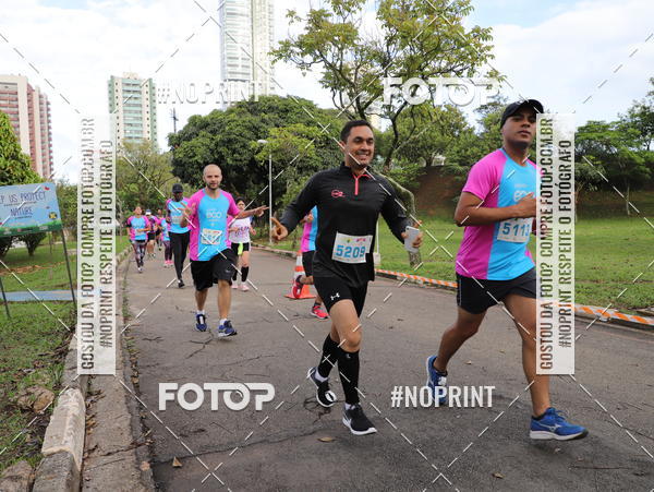Achetez vos photos de l'vnementCircuito Eco Ambiental II 2018 - Ceret sur Fotop