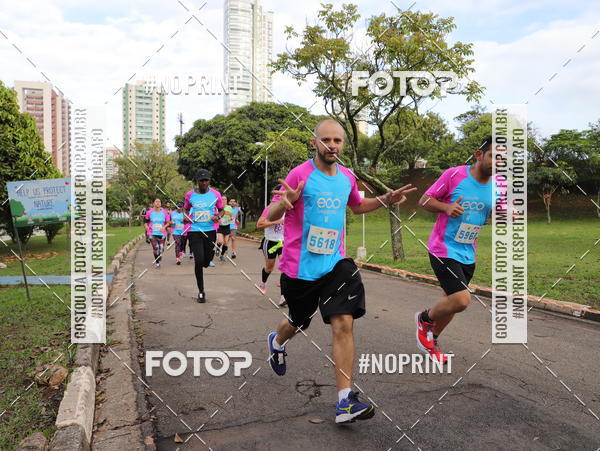 Achetez vos photos de l'vnementCircuito Eco Ambiental II 2018 - Ceret sur Fotop