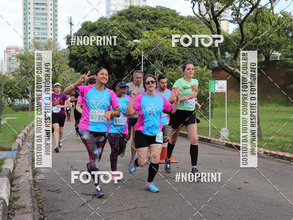 Achetez vos photos de l'vnementCircuito Eco Ambiental II 2018 - Ceret sur Fotop
