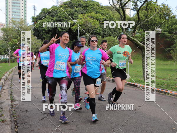 Achetez vos photos de l'vnementCircuito Eco Ambiental II 2018 - Ceret sur Fotop