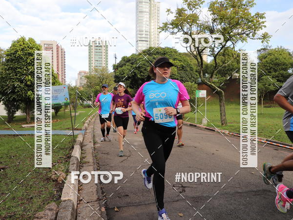 Achetez vos photos de l'vnementCircuito Eco Ambiental II 2018 - Ceret sur Fotop