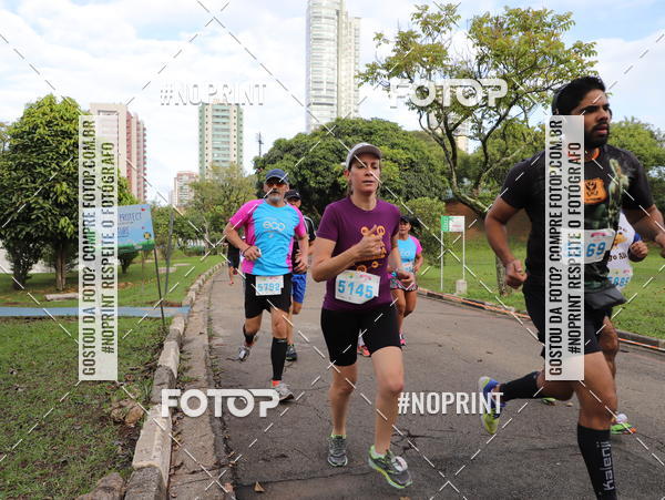 Achetez vos photos de l'vnementCircuito Eco Ambiental II 2018 - Ceret sur Fotop