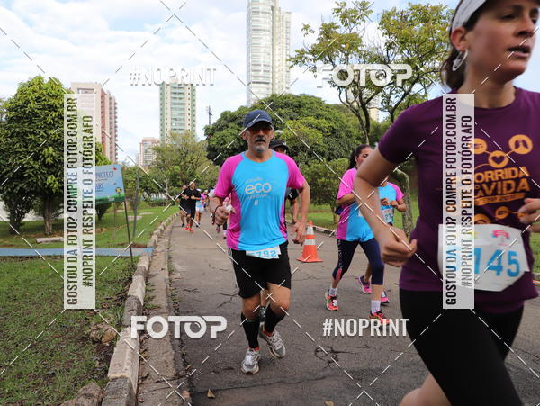 Achetez vos photos de l'vnementCircuito Eco Ambiental II 2018 - Ceret sur Fotop