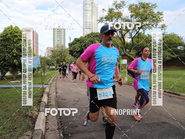 Achetez vos photos de l'vnementCircuito Eco Ambiental II 2018 - Ceret sur Fotop