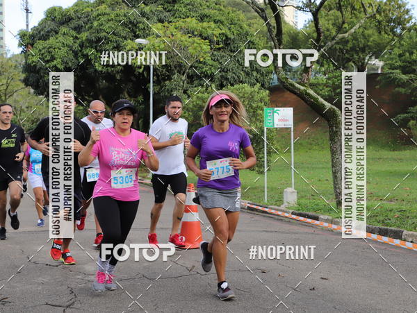 Compre suas fotos do eventoCircuito Eco Ambiental II 2018 - Ceret no Fotop