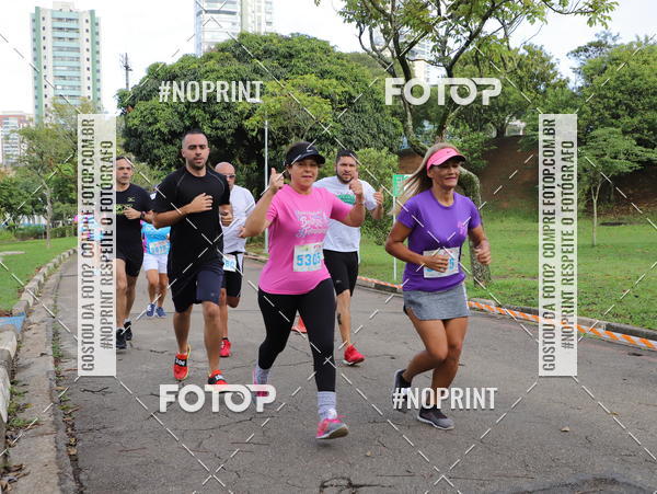 Compre suas fotos do eventoCircuito Eco Ambiental II 2018 - Ceret no Fotop