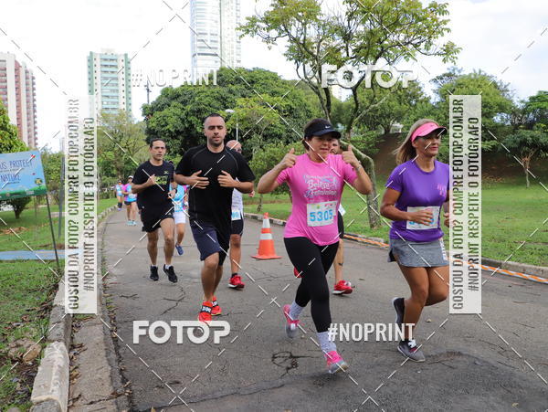 Compre suas fotos do eventoCircuito Eco Ambiental II 2018 - Ceret no Fotop