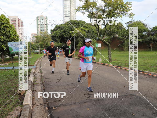 Compre suas fotos do eventoCircuito Eco Ambiental II 2018 - Ceret no Fotop