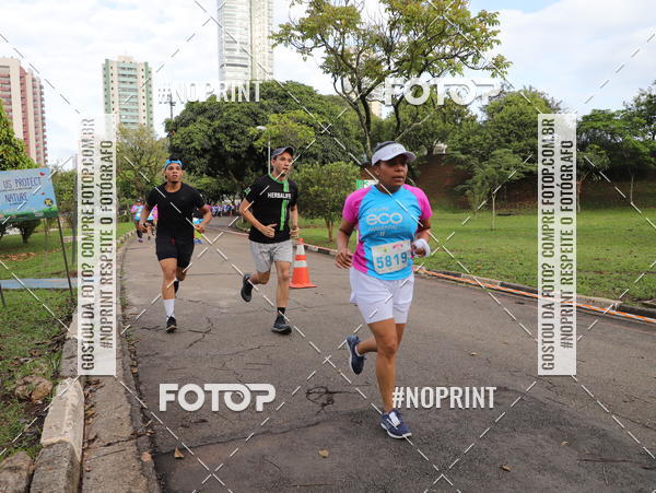 Compre suas fotos do eventoCircuito Eco Ambiental II 2018 - Ceret no Fotop