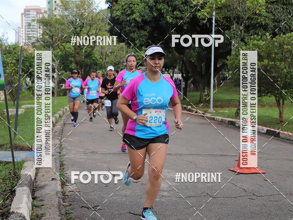 Compre suas fotos do eventoCircuito Eco Ambiental II 2018 - Ceret no Fotop