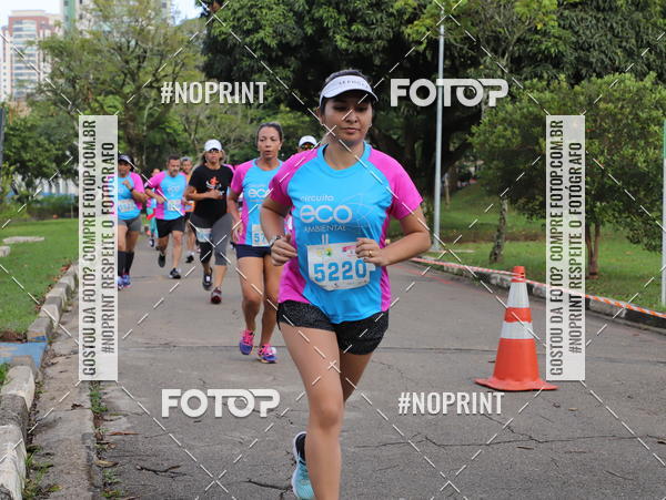 Compre suas fotos do eventoCircuito Eco Ambiental II 2018 - Ceret no Fotop