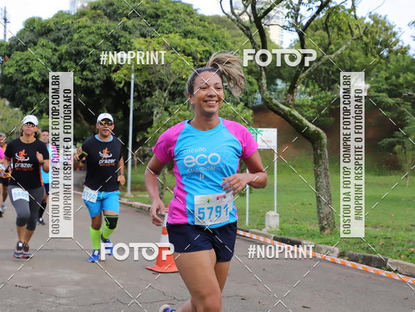 Compre suas fotos do eventoCircuito Eco Ambiental II 2018 - Ceret no Fotop