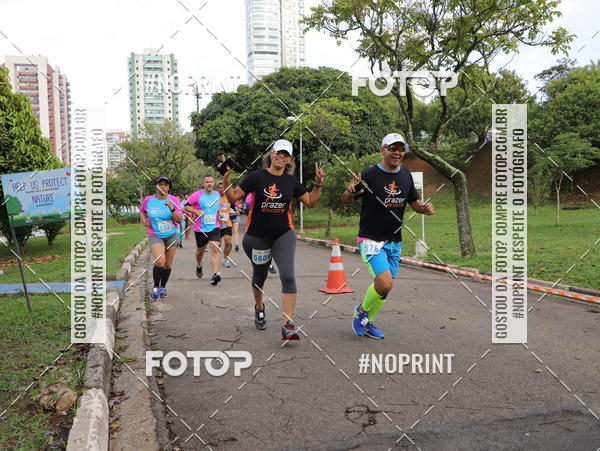 Compre suas fotos do eventoCircuito Eco Ambiental II 2018 - Ceret no Fotop