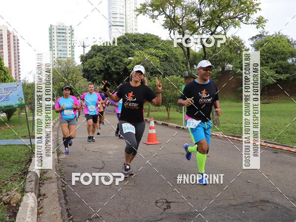 Compre suas fotos do eventoCircuito Eco Ambiental II 2018 - Ceret no Fotop