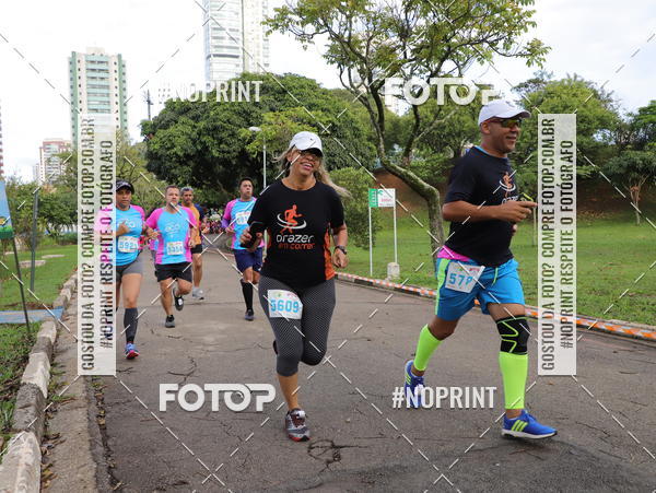 Compre suas fotos do eventoCircuito Eco Ambiental II 2018 - Ceret no Fotop