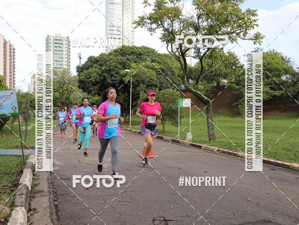 Compre suas fotos do eventoCircuito Eco Ambiental II 2018 - Ceret no Fotop