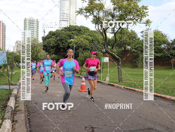 Compre suas fotos do eventoCircuito Eco Ambiental II 2018 - Ceret no Fotop