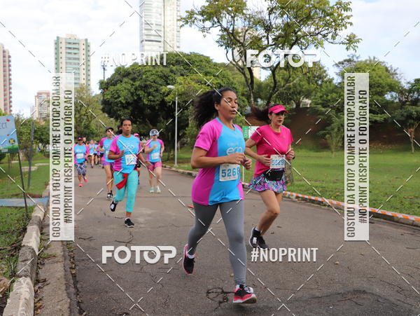 Compre suas fotos do eventoCircuito Eco Ambiental II 2018 - Ceret no Fotop