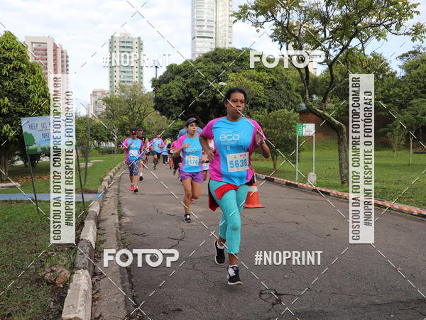 Compre suas fotos do eventoCircuito Eco Ambiental II 2018 - Ceret no Fotop