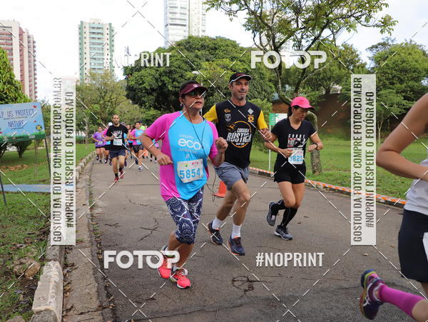 Compre suas fotos do eventoCircuito Eco Ambiental II 2018 - Ceret no Fotop