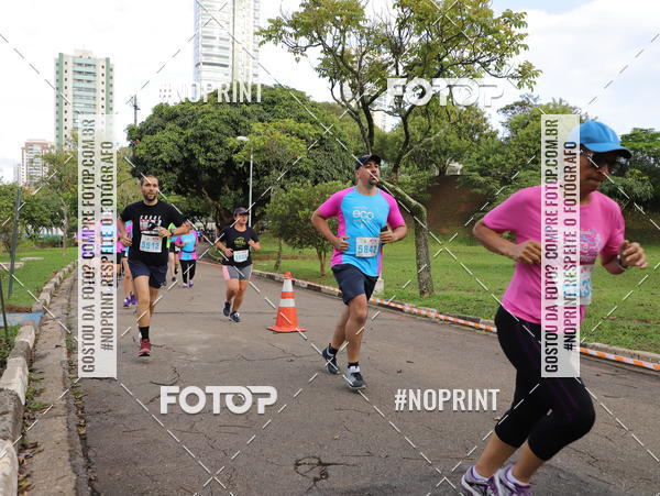 Compre suas fotos do eventoCircuito Eco Ambiental II 2018 - Ceret no Fotop