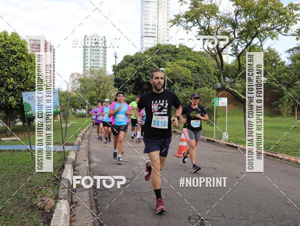 Compre suas fotos do eventoCircuito Eco Ambiental II 2018 - Ceret no Fotop