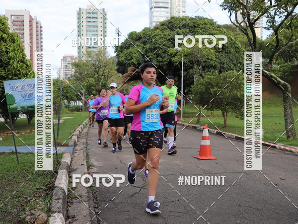 Compre suas fotos do eventoCircuito Eco Ambiental II 2018 - Ceret no Fotop