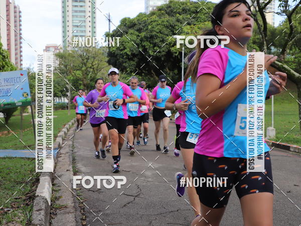 Compre suas fotos do eventoCircuito Eco Ambiental II 2018 - Ceret no Fotop