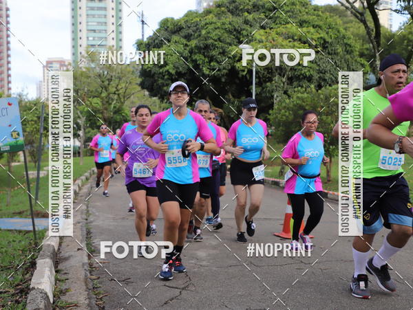 Compre suas fotos do eventoCircuito Eco Ambiental II 2018 - Ceret no Fotop