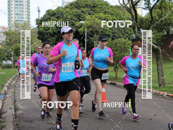 Compre suas fotos do eventoCircuito Eco Ambiental II 2018 - Ceret no Fotop