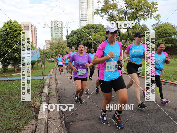 Compre suas fotos do eventoCircuito Eco Ambiental II 2018 - Ceret no Fotop